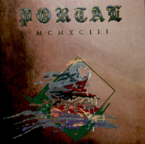 Thumbnail for Portal 1993