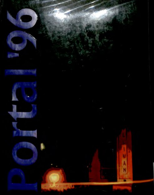 Thumbnail for Portal 1996
