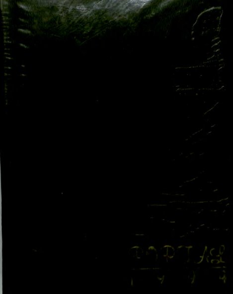 Thumbnail for Portal 1994