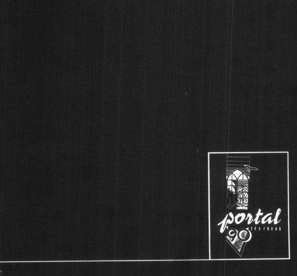 Thumbnail for The Portal 1990