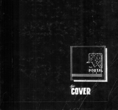 Thumbnail for The Portal 1989