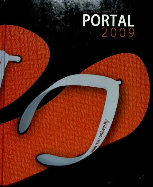 Thumbnail for Portal 2009