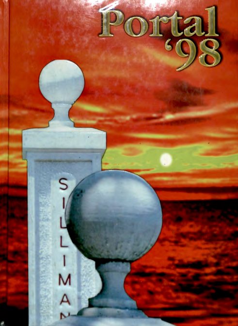 Thumbnail for Portal 1998