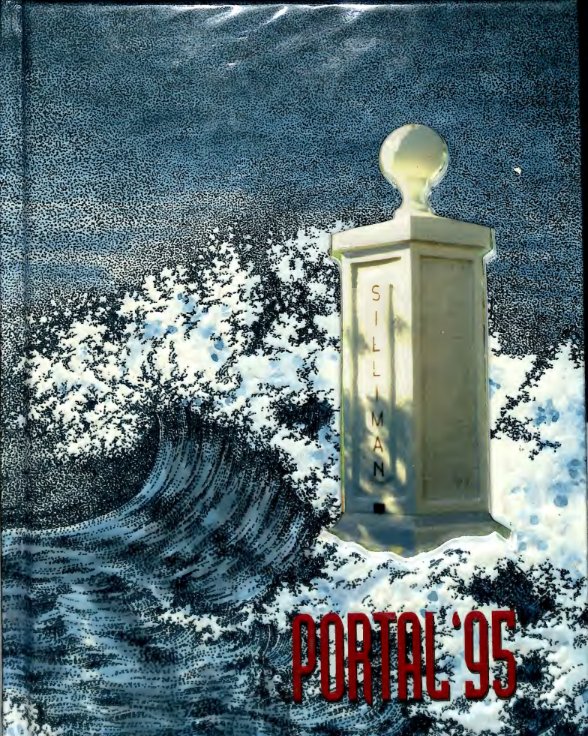 Thumbnail for Portal 1995