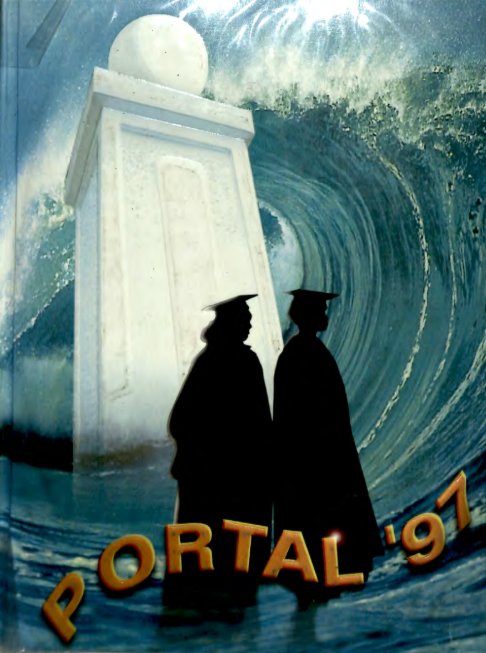 Thumbnail for Portal 1997